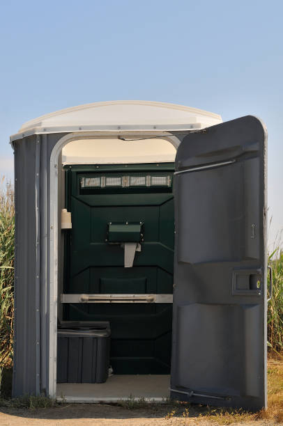 Eglin Af, FL porta potty rental Company